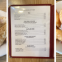 Golden Phoenix Chinese Restaurant